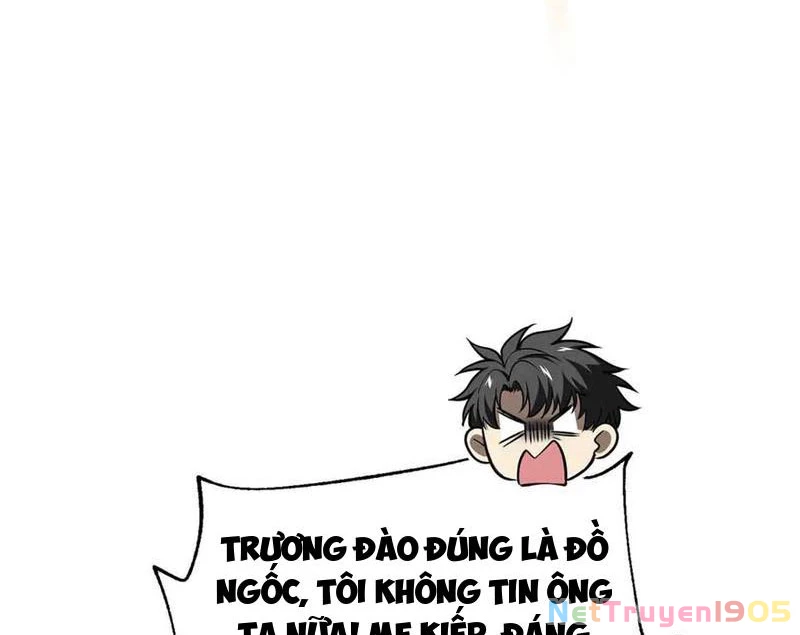 Toàn Cầu Cao Võ Chapter 313 - 27