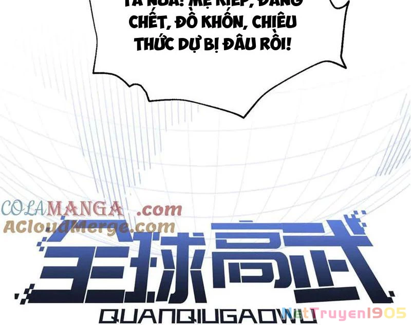Toàn Cầu Cao Võ Chapter 313 - 28