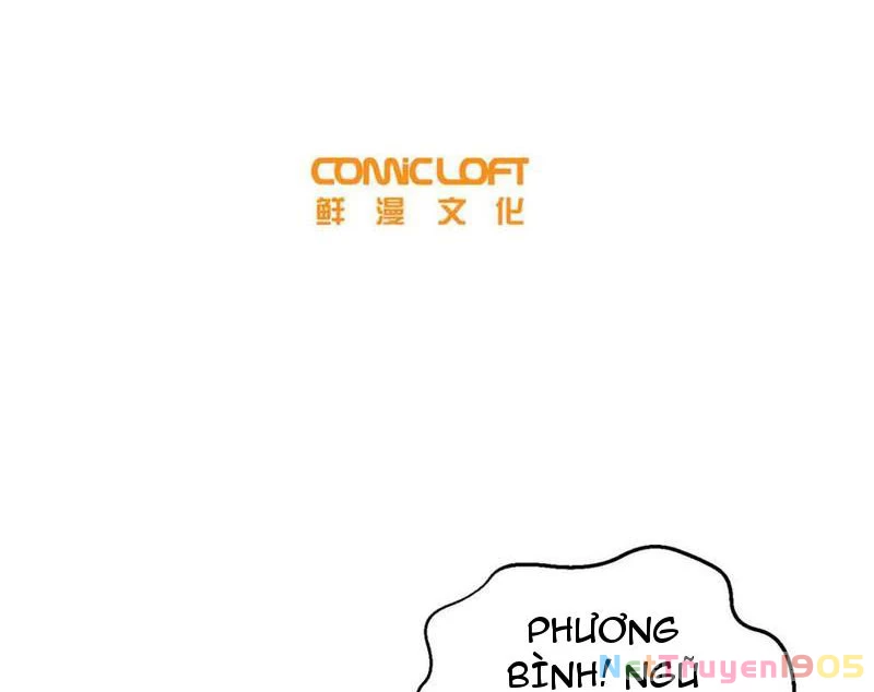 Toàn Cầu Cao Võ Chapter 313 - 30