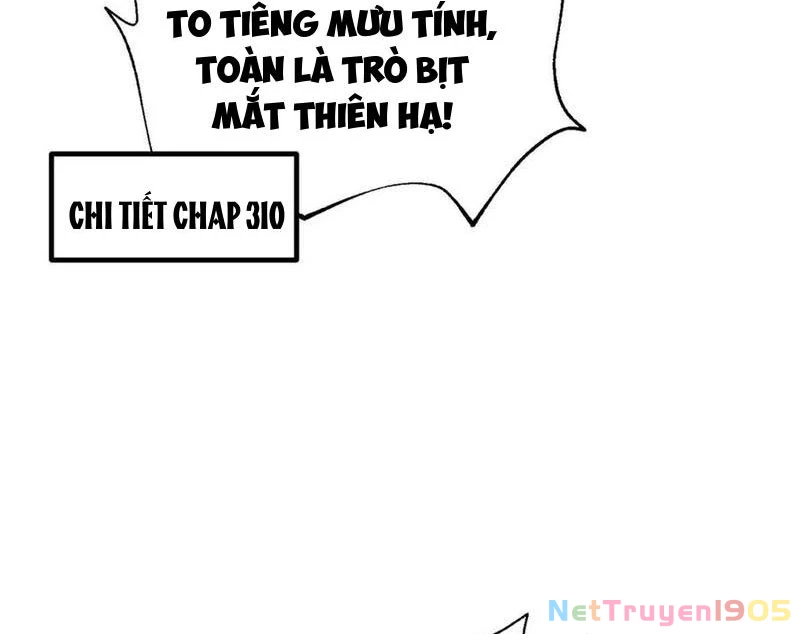 Toàn Cầu Cao Võ Chapter 313 - 35