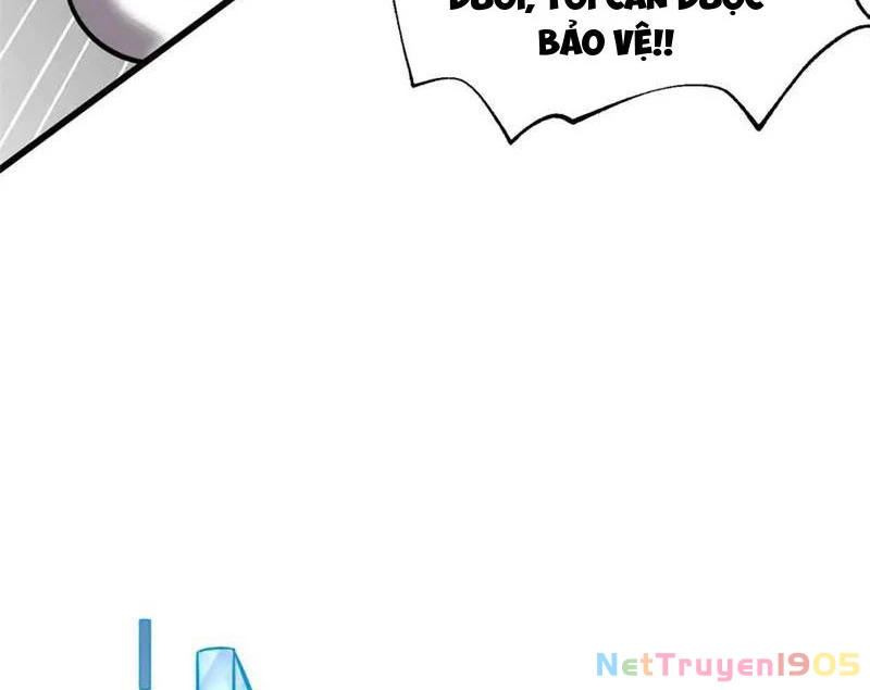 Toàn Cầu Cao Võ Chapter 313 - 38