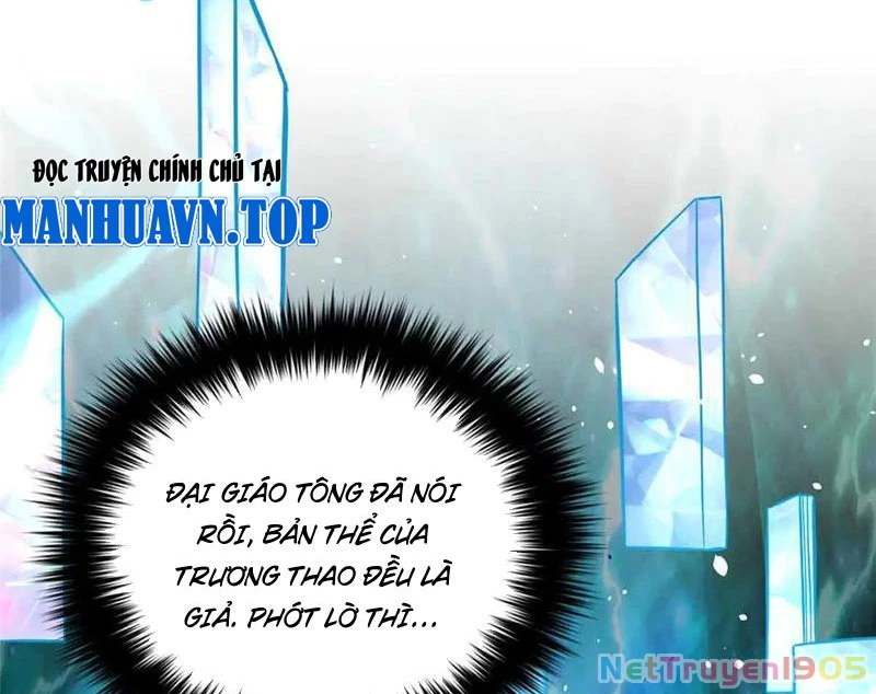 Toàn Cầu Cao Võ Chapter 313 - 39