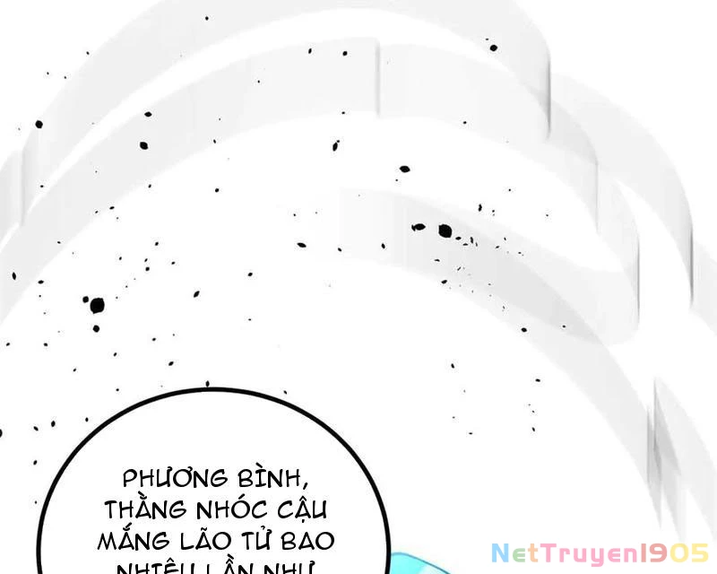 Toàn Cầu Cao Võ Chapter 313 - 43
