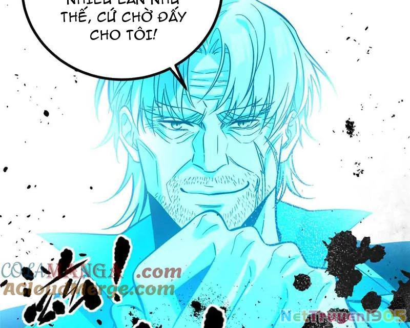 Toàn Cầu Cao Võ Chapter 313 - 44