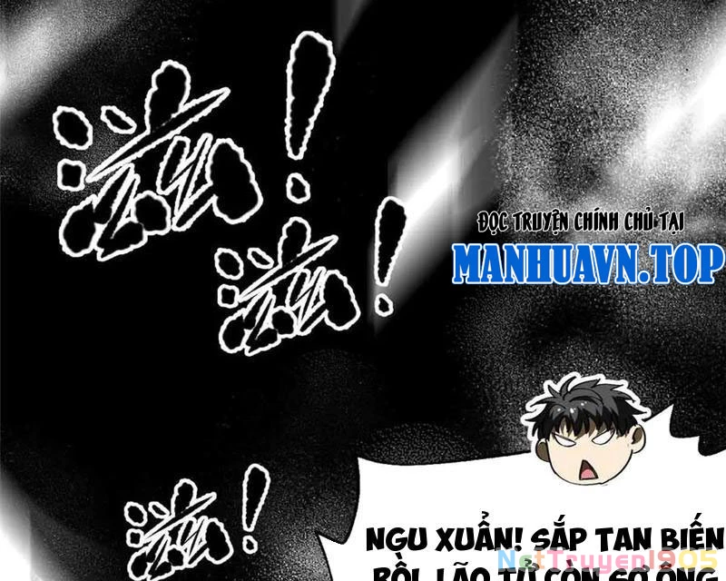 Toàn Cầu Cao Võ Chapter 313 - 46