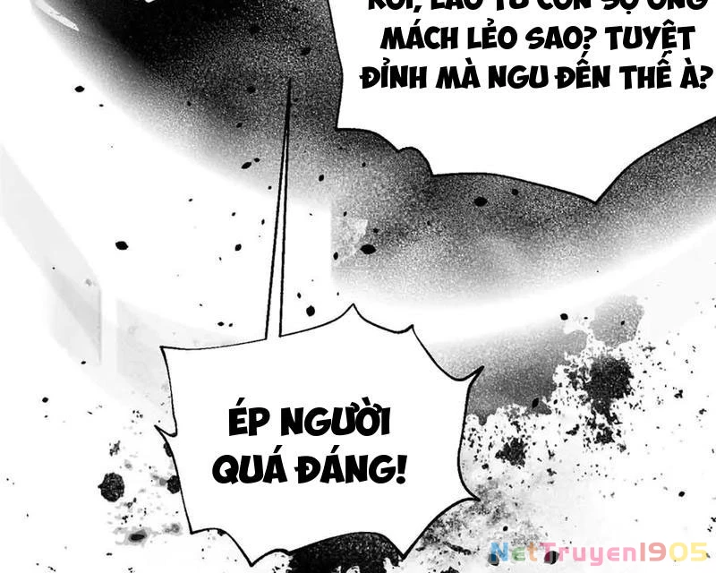 Toàn Cầu Cao Võ Chapter 313 - 47