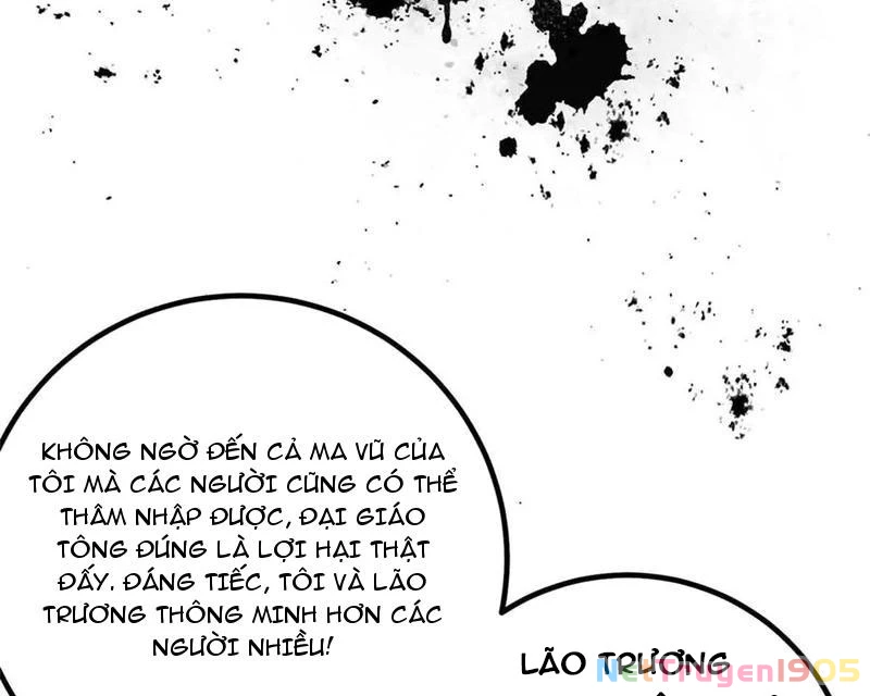 Toàn Cầu Cao Võ Chapter 313 - 48