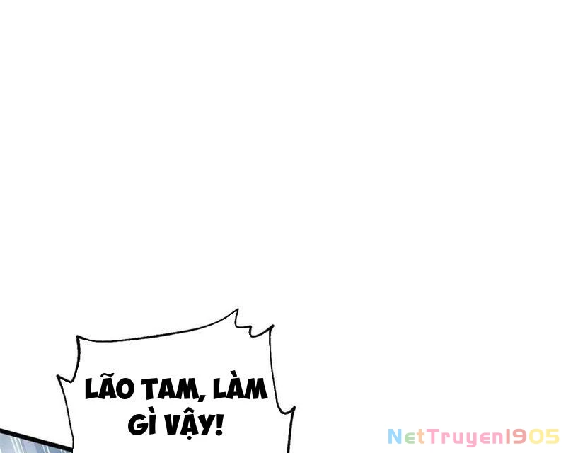 Toàn Cầu Cao Võ Chapter 313 - 51