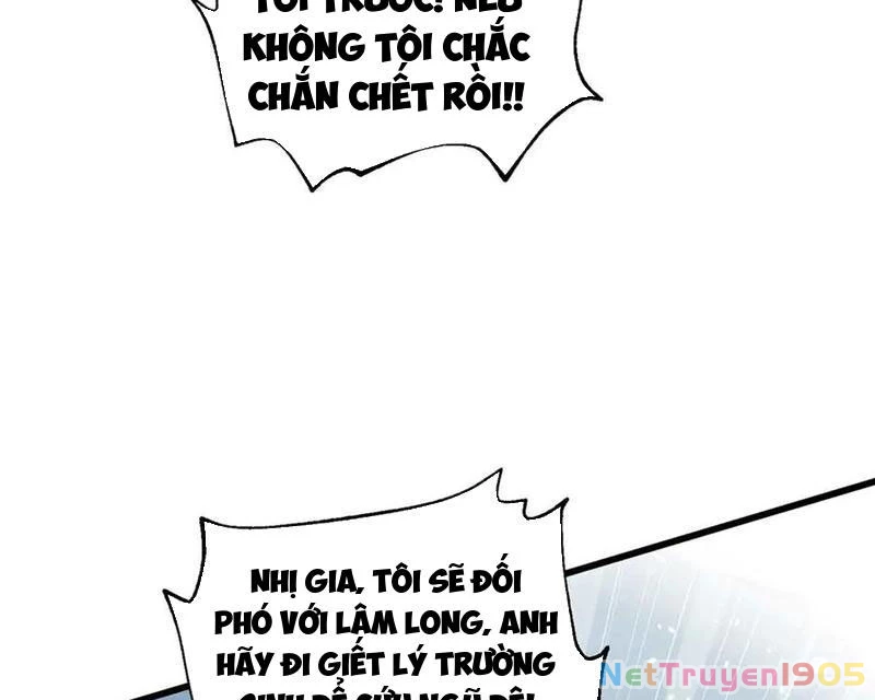 Toàn Cầu Cao Võ Chapter 313 - 55