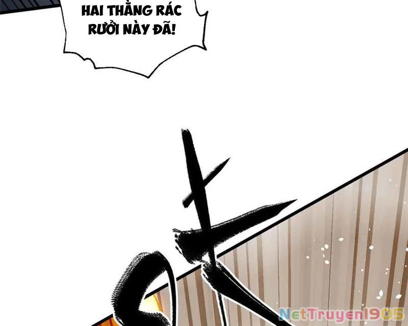 Toàn Cầu Cao Võ Chapter 313 - 60
