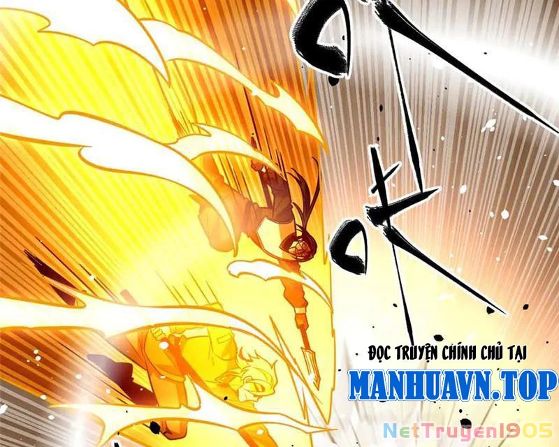 Toàn Cầu Cao Võ Chapter 313 - 62