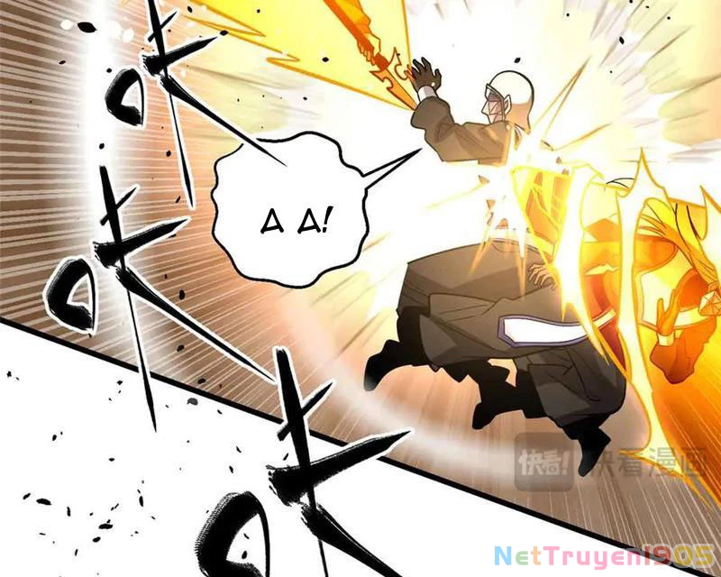 Toàn Cầu Cao Võ Chapter 313 - 63