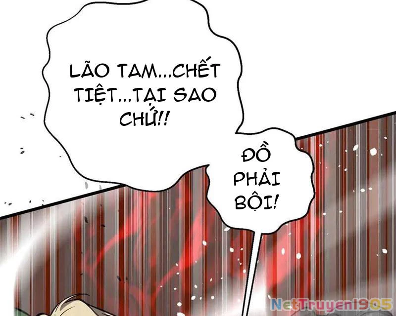 Toàn Cầu Cao Võ Chapter 313 - 65