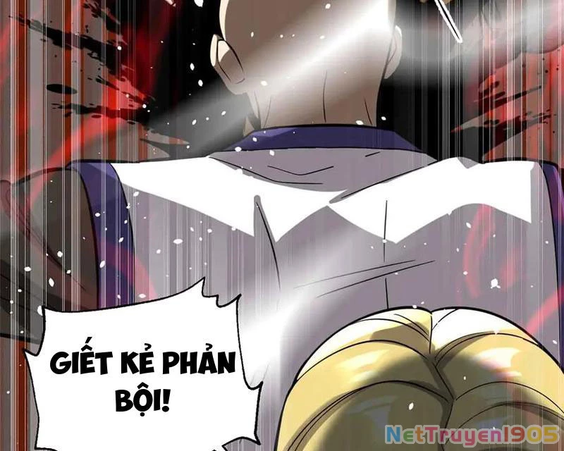 Toàn Cầu Cao Võ Chapter 313 - 67