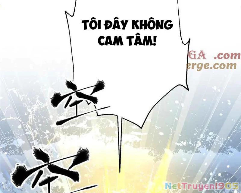 Toàn Cầu Cao Võ Chapter 313 - 69