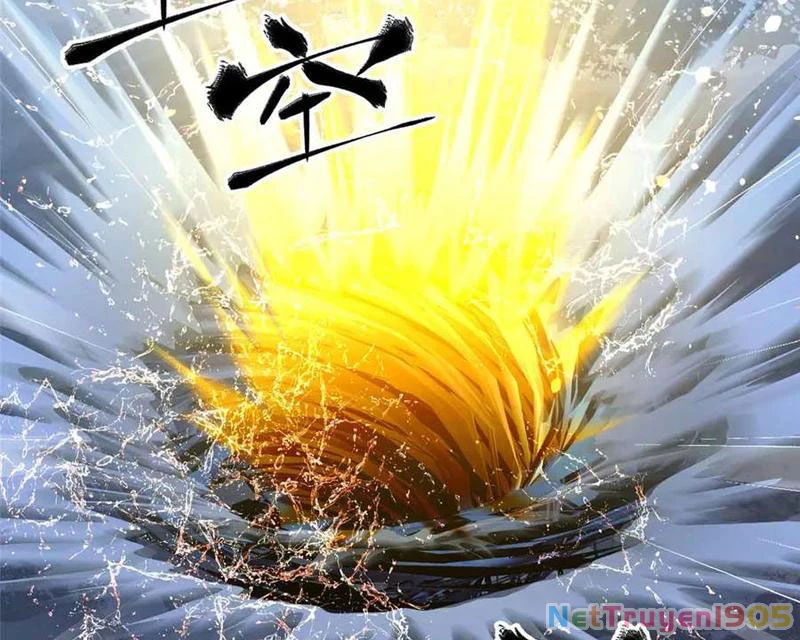 Toàn Cầu Cao Võ Chapter 313 - 70