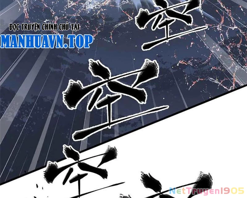 Toàn Cầu Cao Võ Chapter 313 - 71