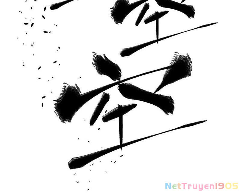 Toàn Cầu Cao Võ Chapter 313 - 72