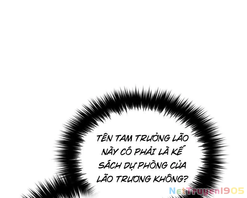 Toàn Cầu Cao Võ Chapter 313 - 73