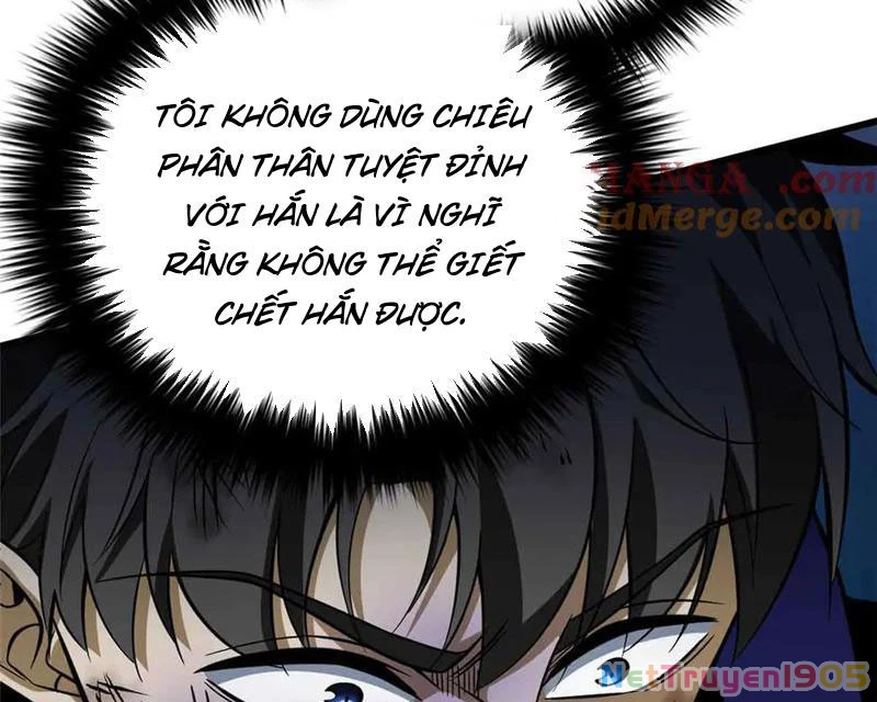 Toàn Cầu Cao Võ Chapter 313 - 74