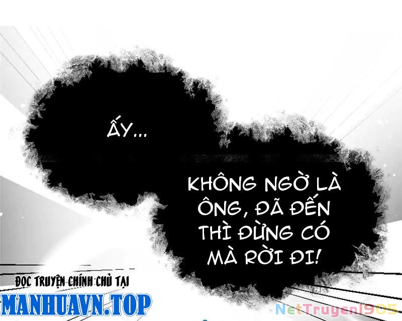 Toàn Cầu Cao Võ Chapter 313 - 78