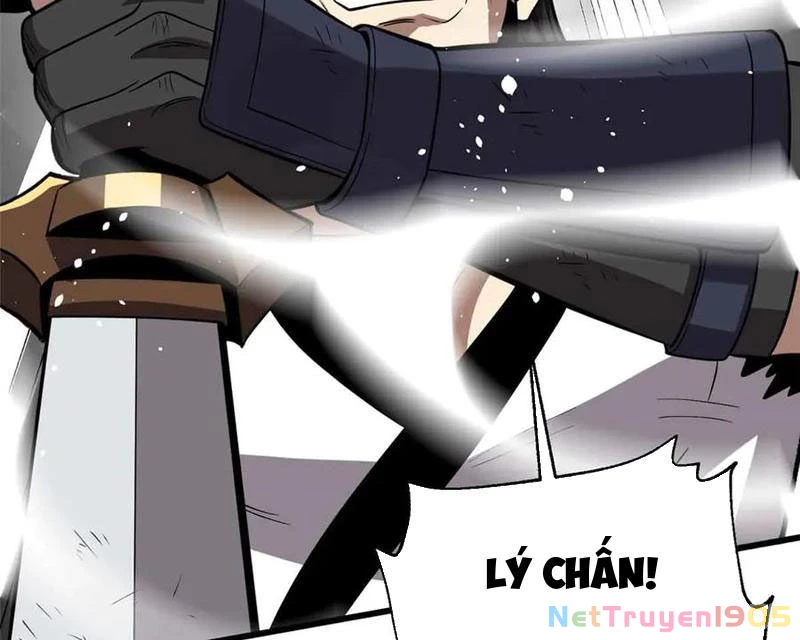 Toàn Cầu Cao Võ Chapter 313 - 80