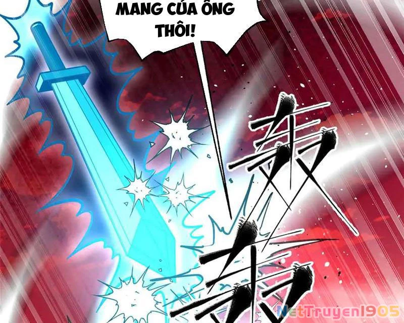 Toàn Cầu Cao Võ Chapter 313 - 83