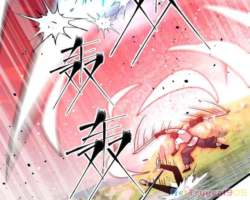 Toàn Cầu Cao Võ Chapter 313 - 84