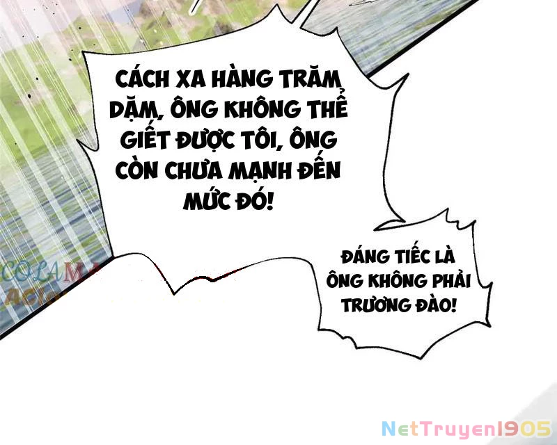 Toàn Cầu Cao Võ Chapter 313 - 85