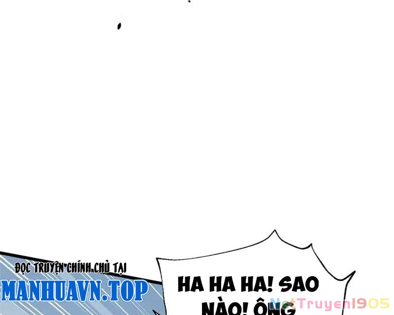 Toàn Cầu Cao Võ Chapter 313 - 89