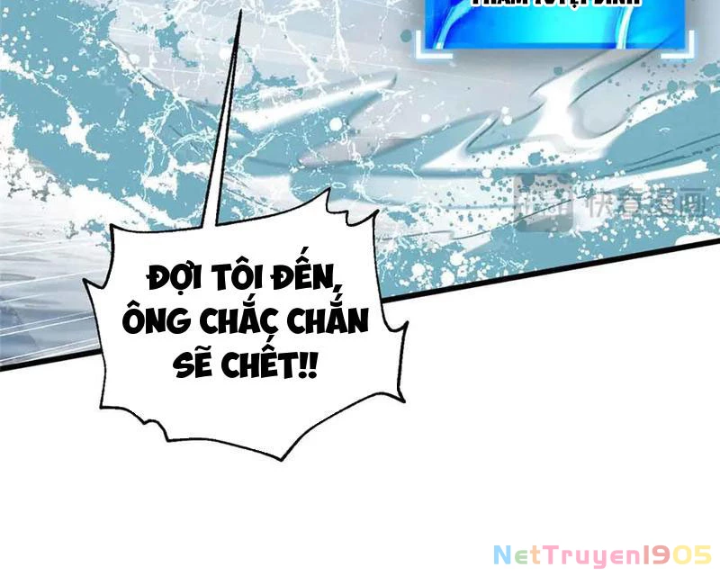 Toàn Cầu Cao Võ Chapter 313 - 91