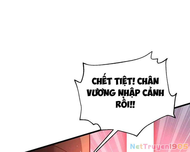 Toàn Cầu Cao Võ Chapter 313 - 92