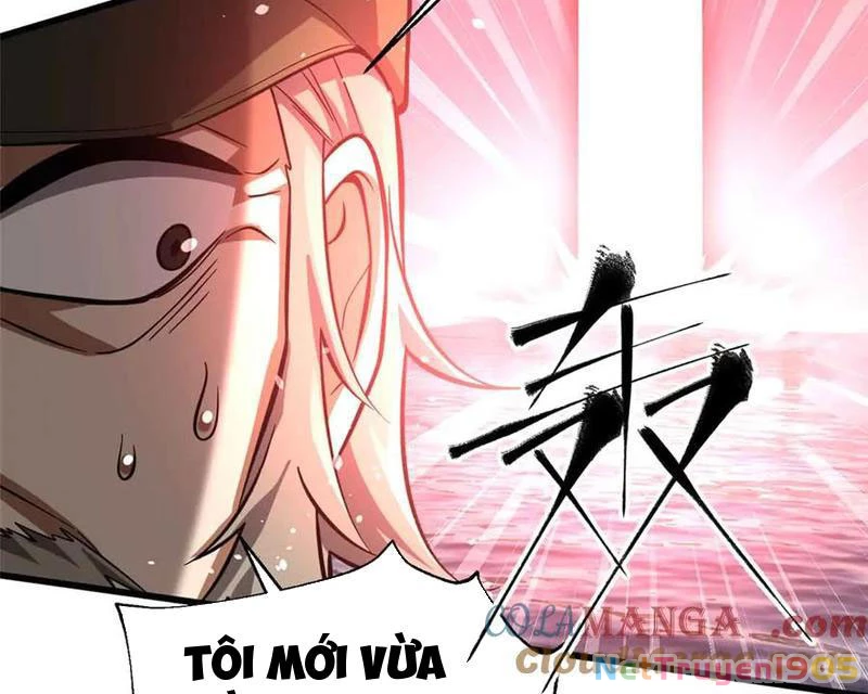Toàn Cầu Cao Võ Chapter 313 - 93