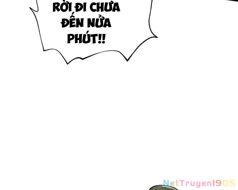 Toàn Cầu Cao Võ Chapter 313 - 94