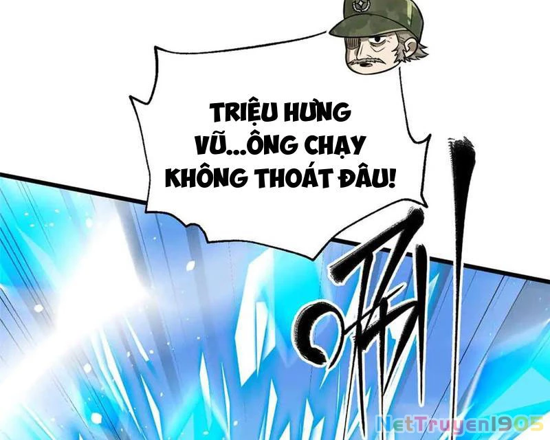 Toàn Cầu Cao Võ Chapter 313 - 95