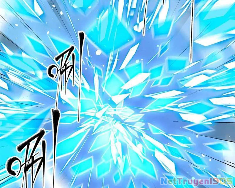 Toàn Cầu Cao Võ Chapter 313 - 96