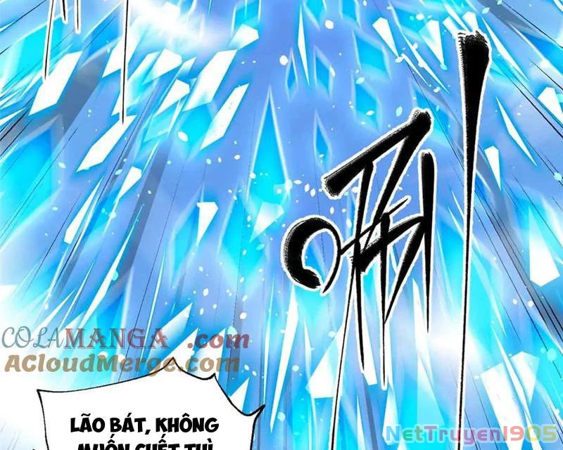 Toàn Cầu Cao Võ Chapter 313 - 97