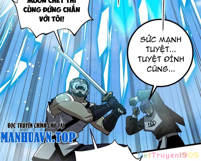 Toàn Cầu Cao Võ Chapter 313 - 98