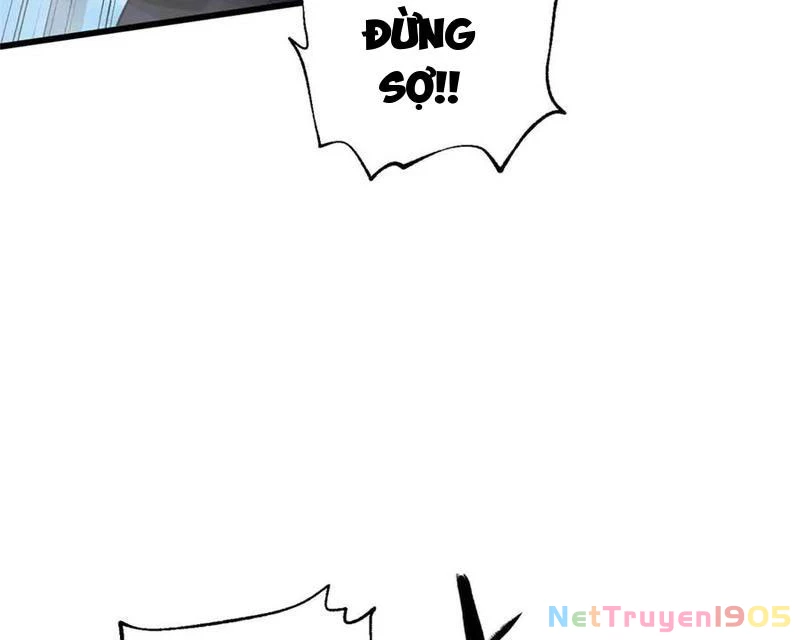 Toàn Cầu Cao Võ Chapter 313 - 99