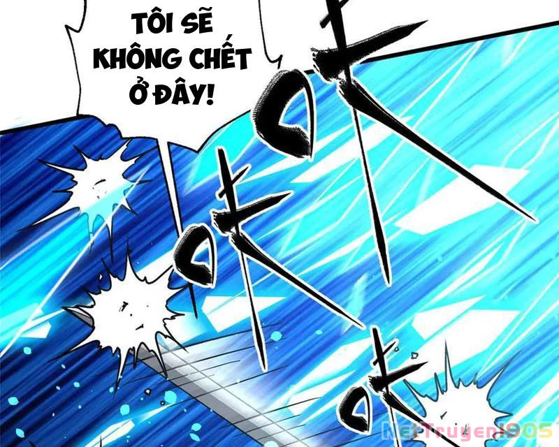 Toàn Cầu Cao Võ Chapter 313 - 100