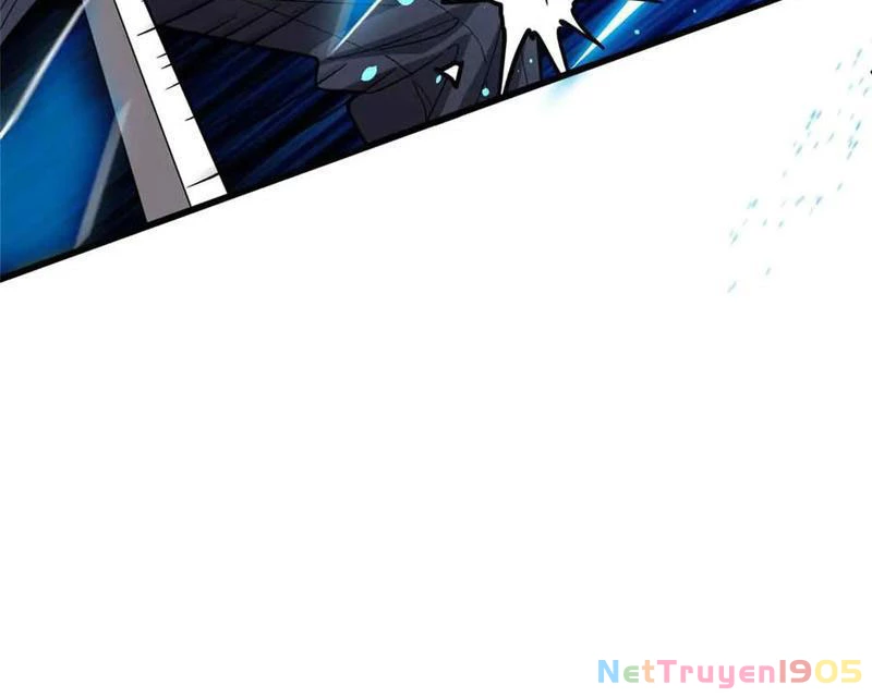 Toàn Cầu Cao Võ Chapter 313 - 102