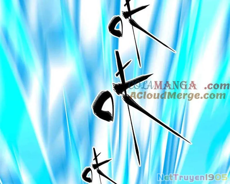 Toàn Cầu Cao Võ Chapter 313 - 105