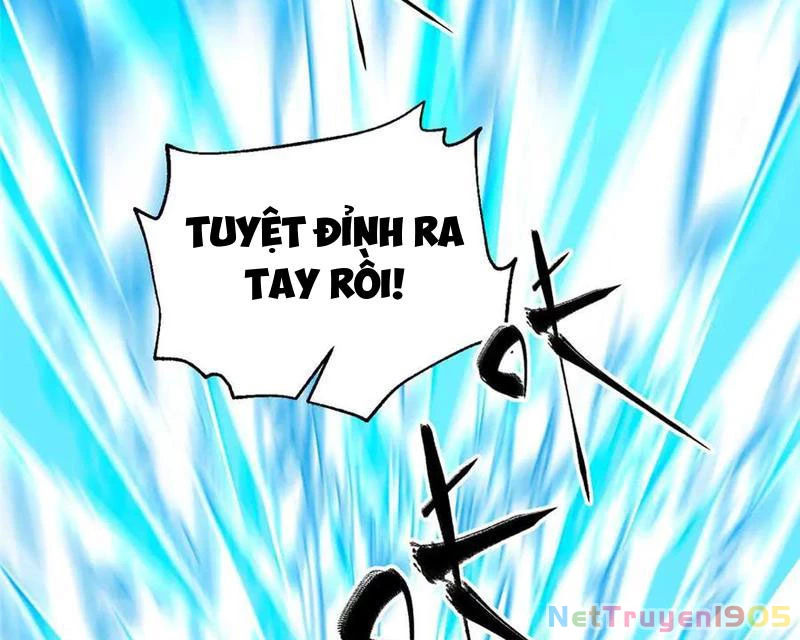Toàn Cầu Cao Võ Chapter 313 - 106