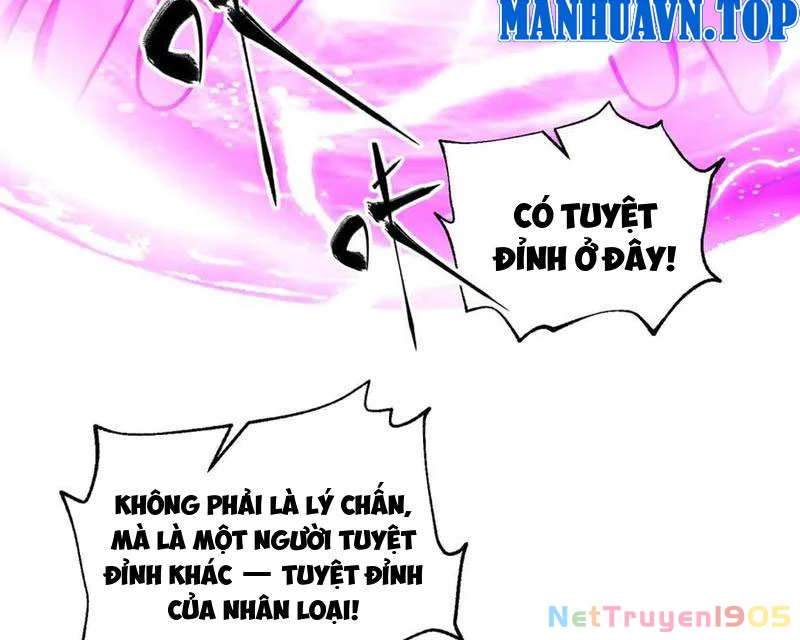 Toàn Cầu Cao Võ Chapter 313 - 108