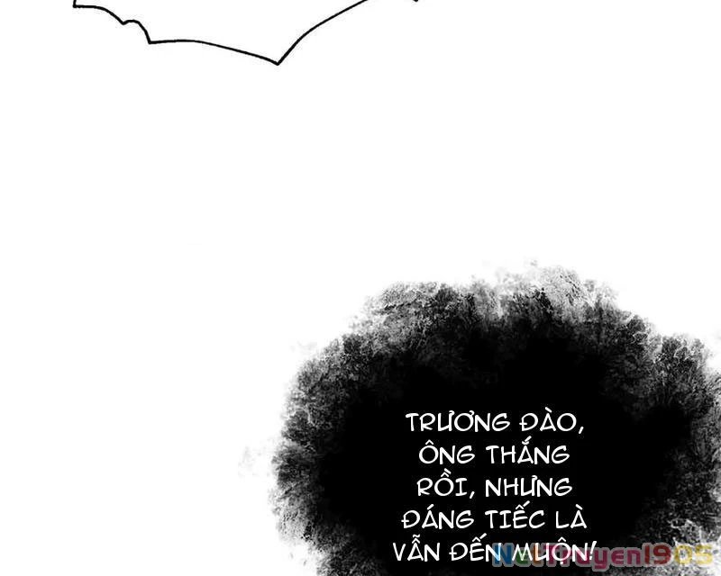 Toàn Cầu Cao Võ Chapter 313 - 109