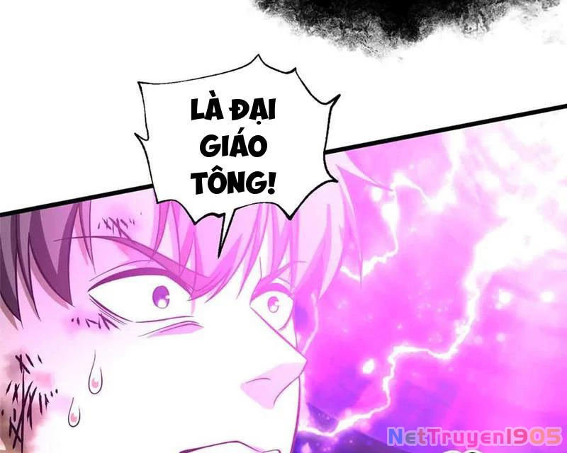 Toàn Cầu Cao Võ Chapter 313 - 110