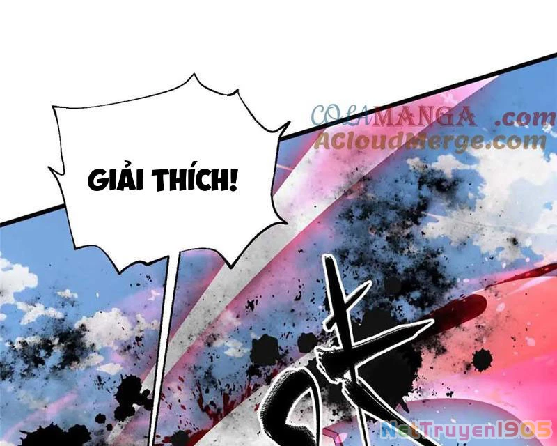 Toàn Cầu Cao Võ Chapter 313 - 112