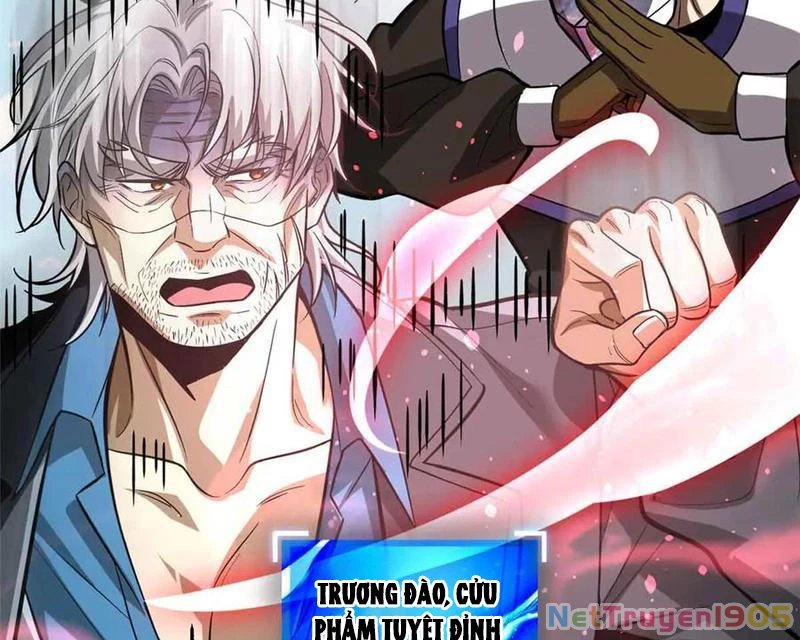 Toàn Cầu Cao Võ Chapter 313 - 114