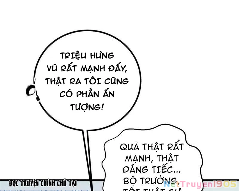 Toàn Cầu Cao Võ Chapter 313 - 116
