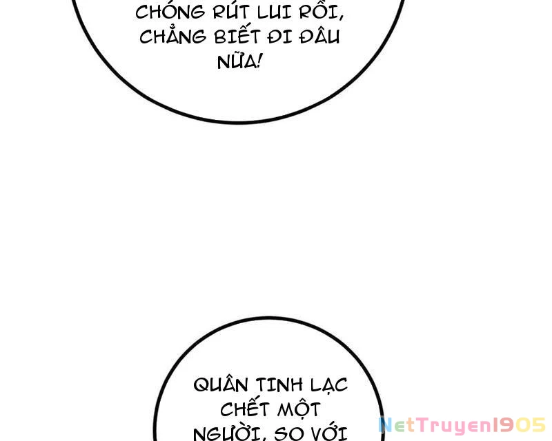 Toàn Cầu Cao Võ Chapter 313 - 119